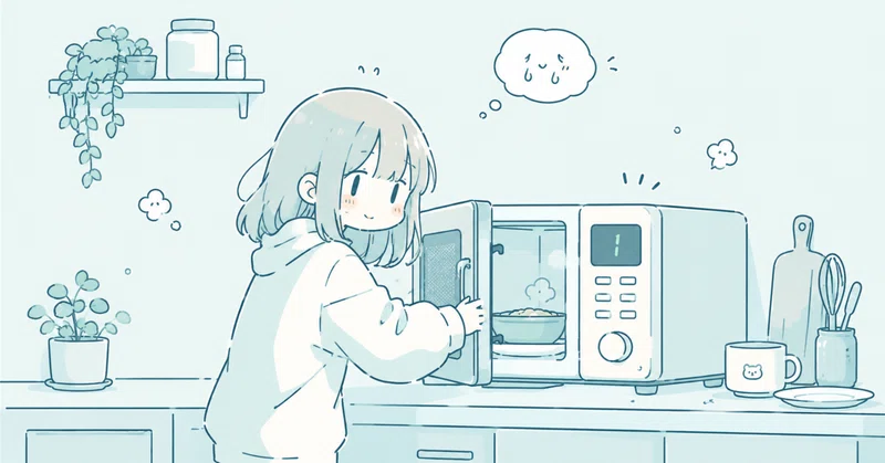 ノベラのサンプルサイト「すず｜どうでもいいことを、わりと真剣に。」のイメージ